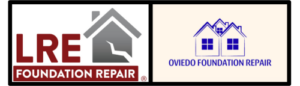 Oviedo Foundation Repair